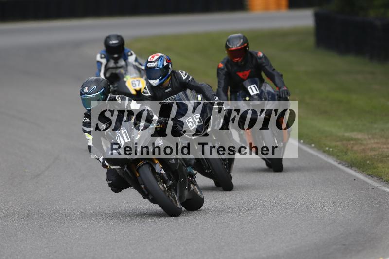 /30 27.07.2026  Dunlop Ride und Test Day ADR/Gruppe gelb Erfahren/71